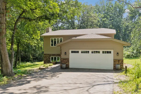 11965 Albavar PATH, Inver Grove Heights, MN 55077
