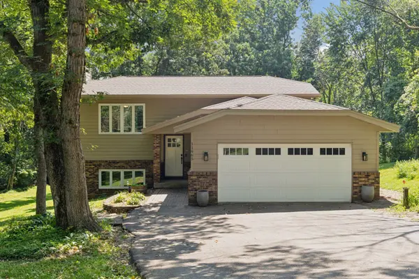 11965 Albavar PATH, Inver Grove Heights, MN 55077