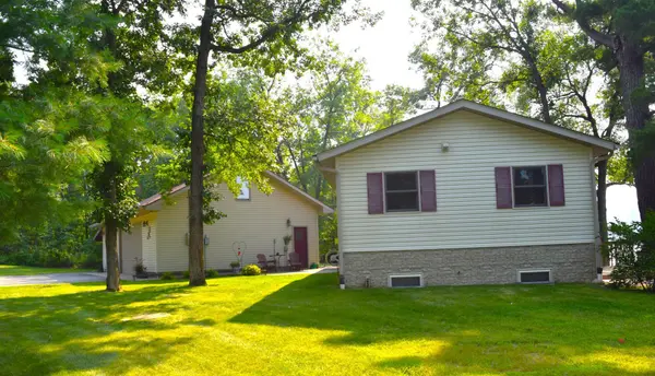 2479 Birch Park DR NW, Backus, MN 56435