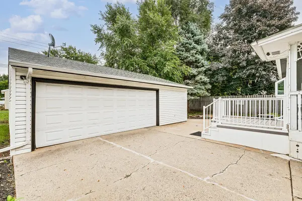 8231 Bloomington AVE S, Bloomington, MN 55425