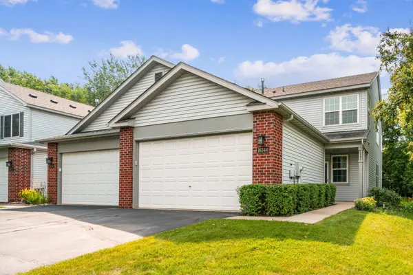 16344 Jatos CIR, Lakeville, MN 55044