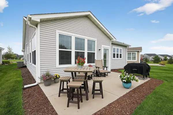 19188 101st PL, Corcoran, MN 55374