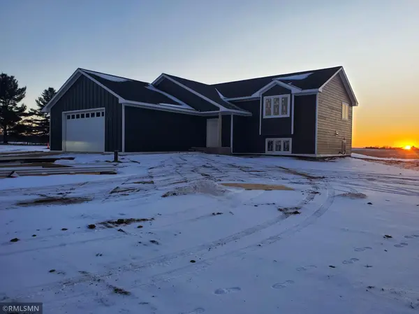 754 190th ST, Baldwin, WI 54002