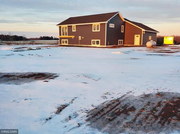 754 190th ST, Baldwin, WI 54002
