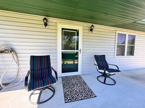 37237 Pine Cone DR, Menahga, MN 56464