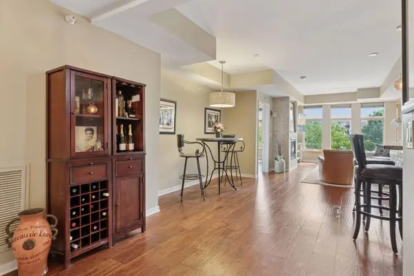 501 Main ST N #202, Stillwater, MN 55082