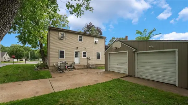 525 15th ST SW, Willmar, MN 56201