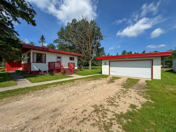 265 3rd ST NW, Solway, MN 56678