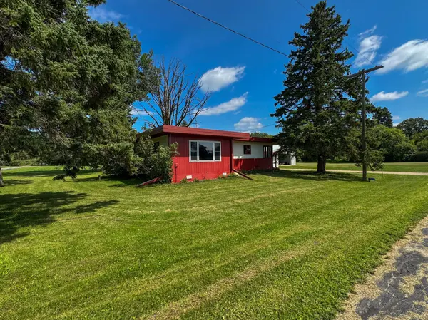 265 3rd ST NW, Solway, MN 56678