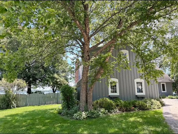 2505 Country Club DR NE, Willmar, MN 56201