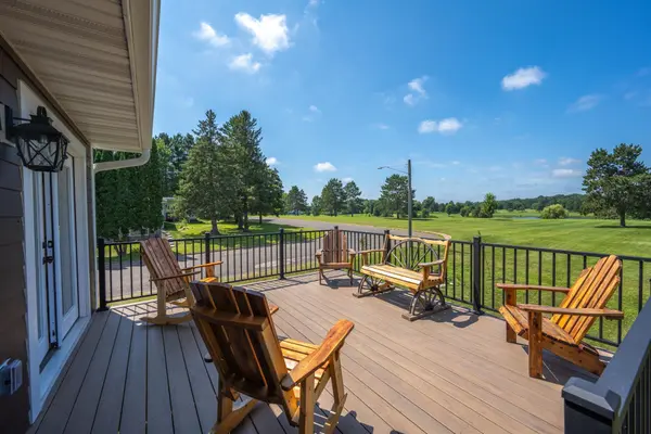 791 Golf WAY, Amery, WI 54001