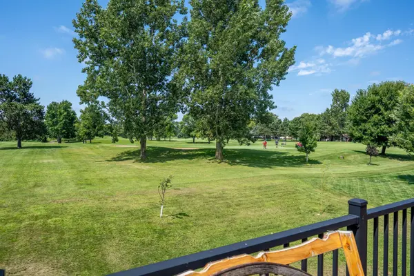 791 Golf WAY, Amery, WI 54001