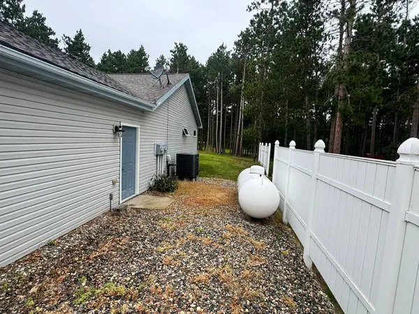 15554 Explorer CIR, Park Rapids, MN 56470