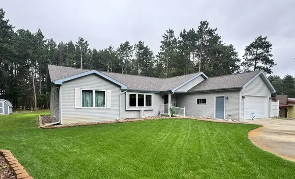 15554 Explorer CIR, Park Rapids, MN 56470