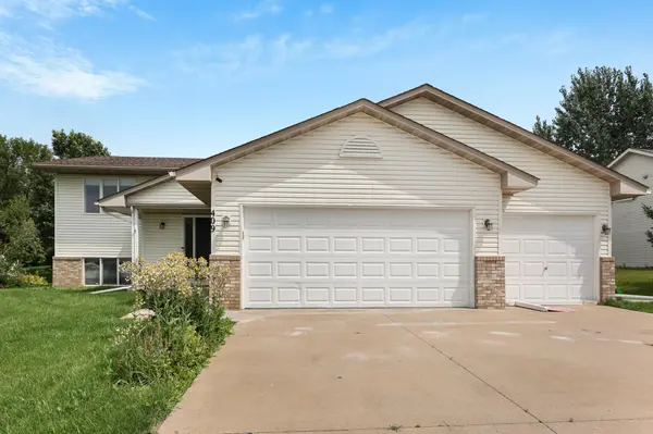 409 5th ST NW, Saint Michael, MN 55376