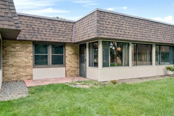 1200 18th AVE NW #125, Austin, MN 55912