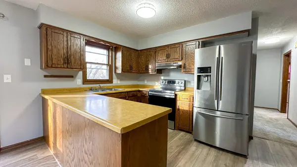814 5 1/2 ST N, Cold Spring, MN 56320