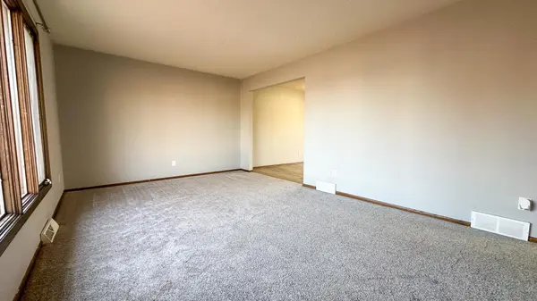 814 5 1/2 ST N, Cold Spring, MN 56320