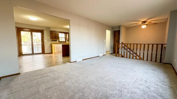 814 5 1/2 ST N, Cold Spring, MN 56320