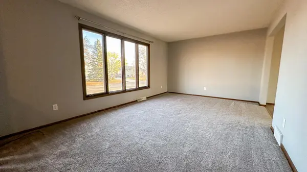 814 5 1/2 ST N, Cold Spring, MN 56320