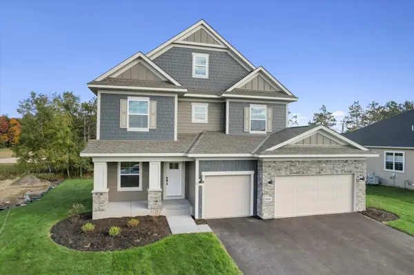 14970 144th AVE N, Dayton, MN 55327