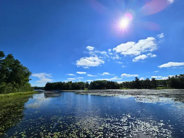 1032 Rainy Lake RD NW, Backus, MN 56435