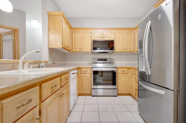 5200 Pathways AVE #105, White Bear Lake, MN 55110