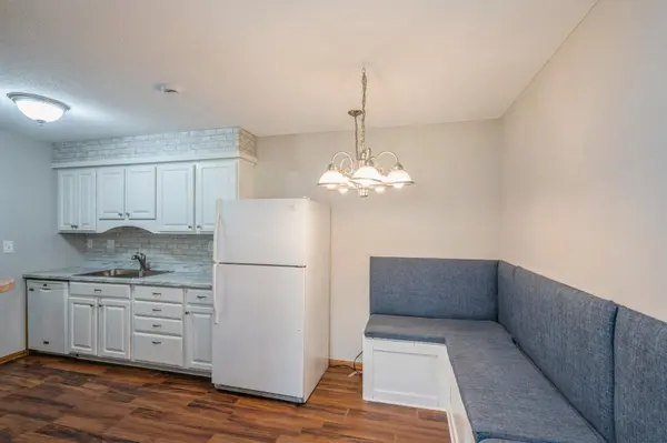 450 Ford RD #101, Saint Louis Park, MN 55426
