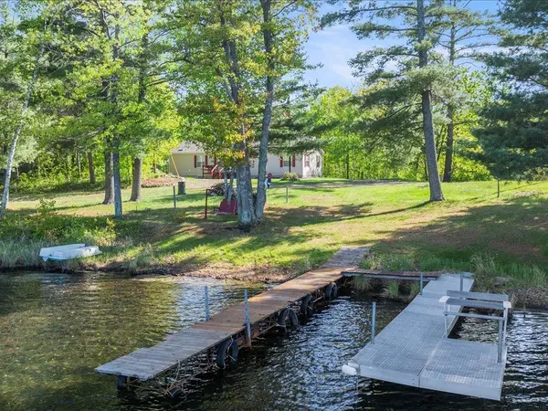 3572 State 84 NE, Longville, MN 56655
