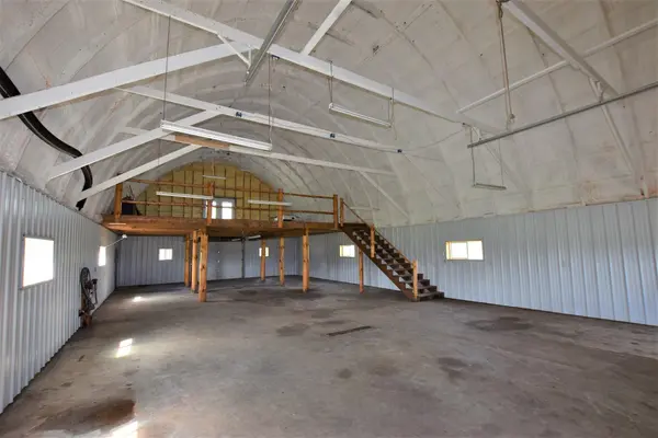 17195 350th ST, Wannaska, MN 56761