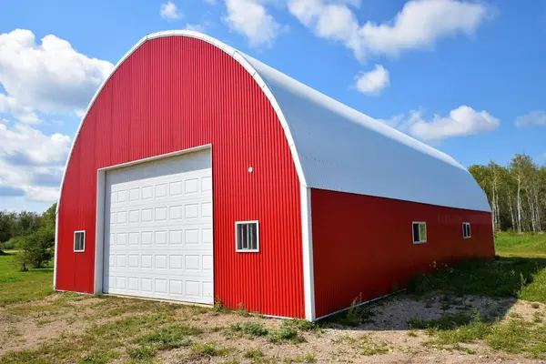 17195 350th ST, Wannaska, MN 56761