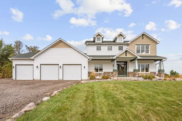22085 Oakdale DR, Corcoran, MN 55374