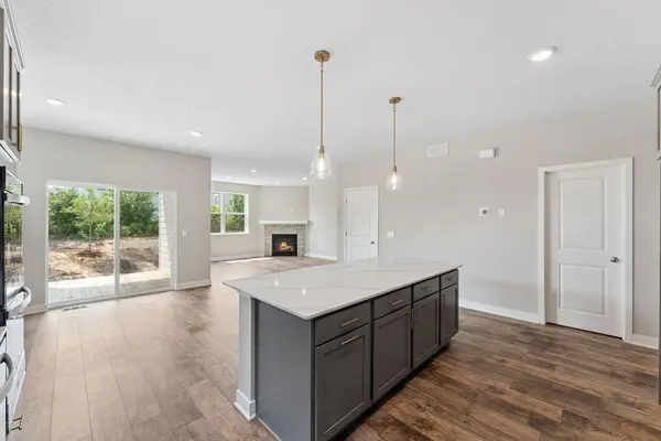7948 Marquette CT NE, Otsego, MN 55330