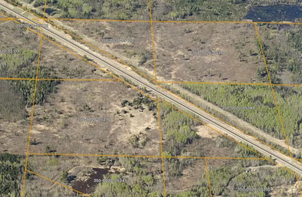TBD Hwy. 53,  Cook,  MN 55723