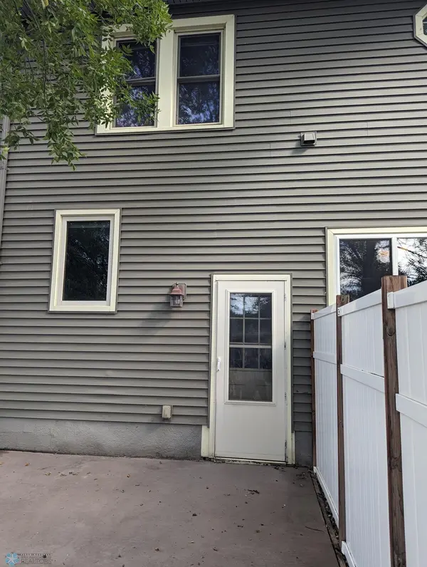 612 Forest ST, Lisbon, ND 58054