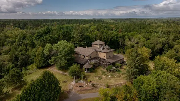 24923 County 25, Akeley, MN 56433