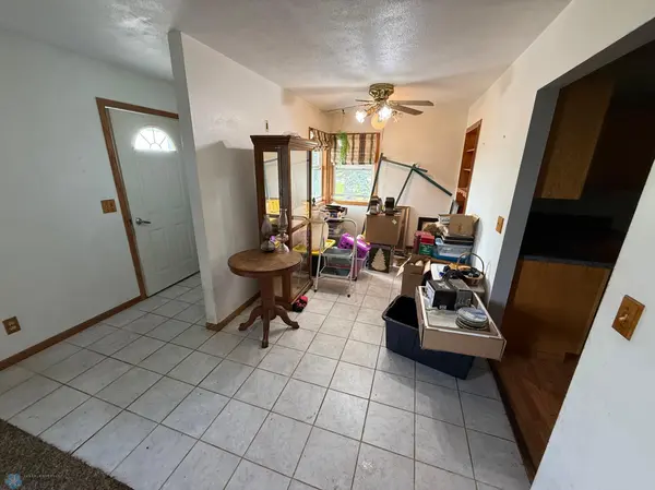 2003 245th ST, Ada, MN 56510
