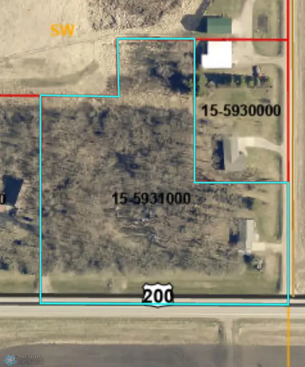 2003 245th ST, Ada, MN 56510