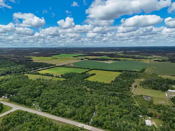 17279 284th St, Sebeka, MN 56477