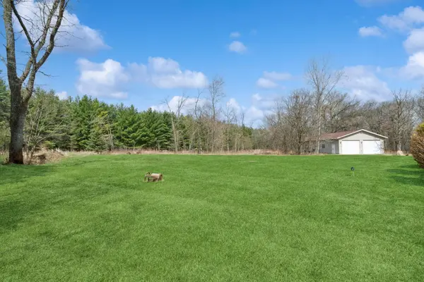 14580 30th ST, Clear Lake, MN 55319