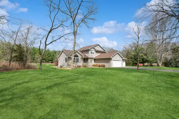 14580 30th ST, Clear Lake, MN 55319
