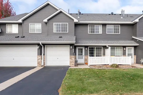 803 Horizon DR SE, New Prague, MN 56071