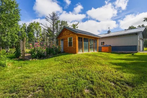 2019 Whiting RD NW, Bemidji, MN 56601