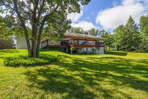 2019 Whiting RD NW, Bemidji, MN 56601