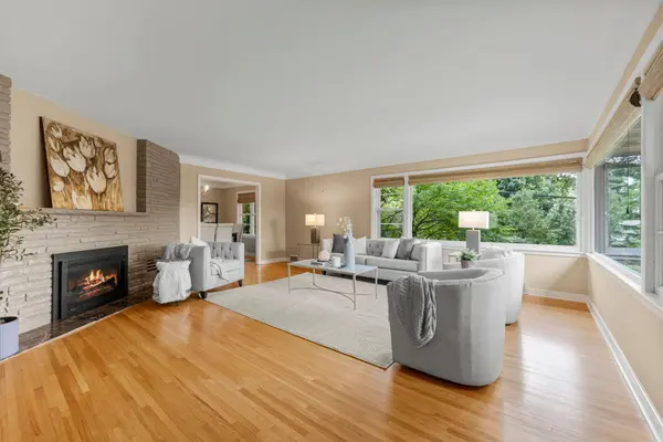 6541 Tingdale AVE, Edina, MN 55439