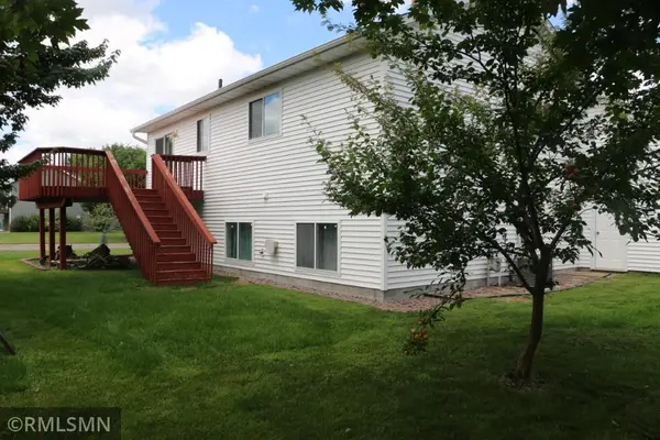 622 S 10th ST S, Sartell, MN 56377