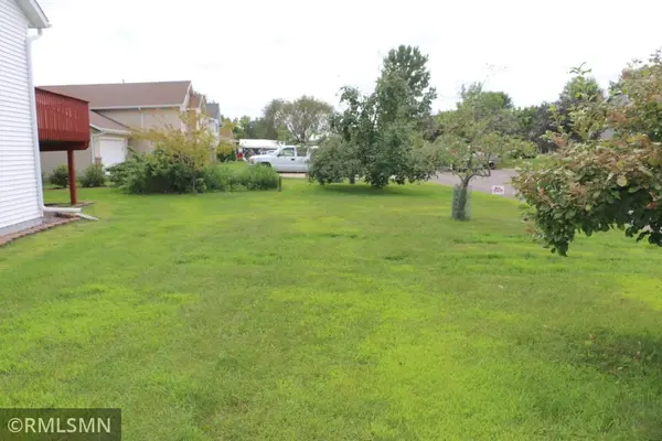 622 S 10th ST S, Sartell, MN 56377