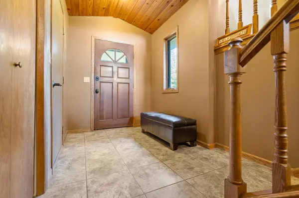 17408 Ixonia PATH, Lakeville, MN 55044