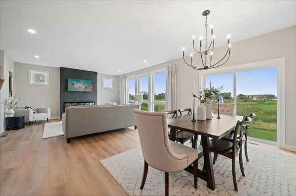 14367 Acer AVE, Rosemount, MN 55068