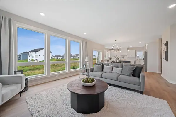 14367 Acer AVE, Rosemount, MN 55068